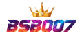 BSB007